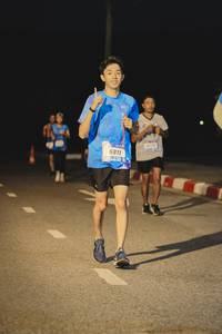 BIB: 6811
                            <button type="button" onclick="openModal(3401942)" class="btn btn-primary btn-sm float-right btn-popup" data-toggle="modal" data-target=".modal-high-quality">
                        <i class="fas fa-shopping-cart"></i> Add to Cart
                    </button>
                                            <button type="button" onclick="isThisMe(3401942, true)" class="btn btn-success btn-sm float-right btn-popup btn-isme hidden" data-toggle="tooltip" data-placement="bottom" title="นี่คือรูปของคุณใช่ไหม คลิกที่นี่เพื่อเอาเข้าอัลบั้ม">
                        <i class="fas fa-plus"></i> Add to album
                    </button>
                    <button type="button" onclick="isThisMe(3401942, false)" class="btn btn-warning btn-sm float-right btn-popup btn-isnotme hidden">
                        <i class="fas fa-ban"></i> Remove from album
                    </button>